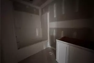 653 Watauga Ln, Aberdeen, NC 28315 - Photo 24