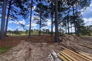 653 Watauga Ln, Aberdeen, NC 28315 - Photo 8