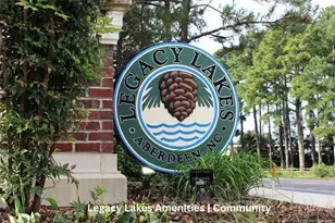 653 Watauga Ln, Aberdeen, NC 28315 - Photo 30