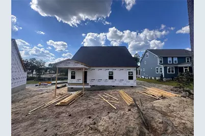 653 Watauga Lane, Aberdeen, NC 28315 - Photo 6