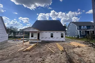 653 Watauga Ln, Aberdeen, NC 28315 - Photo 6