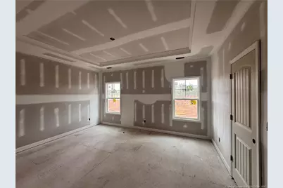 653 Watauga Lane, Aberdeen, NC 28315 - Photo 18