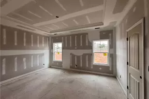 653 Watauga Ln, Aberdeen, NC 28315 - Photo 18