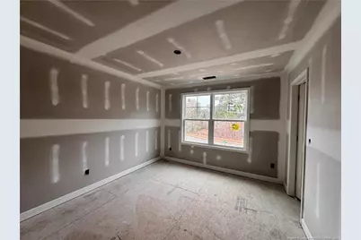 653 Watauga Lane, Aberdeen, NC 28315 - Photo 26