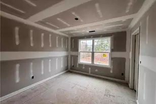 653 Watauga Ln, Aberdeen, NC 28315 - Photo 26