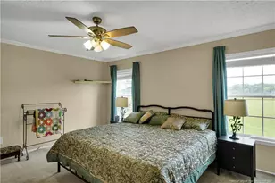 996 Sibley Rd, Lumberton, NC 28358 - Photo 10