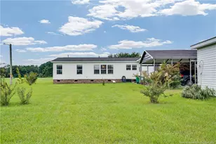 996 Sibley Rd, Lumberton, NC 28358 - Photo 32