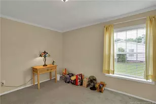 996 Sibley Rd, Lumberton, NC 28358 - Photo 20