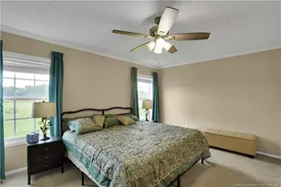 996 Sibley Rd, Lumberton, NC 28358 - Photo 8