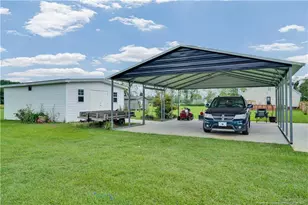 996 Sibley Rd, Lumberton, NC 28358 - Photo 28