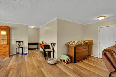 996 Sibley Road, Lumberton, NC 28358 - Photo 6