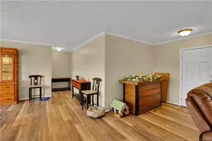 996 Sibley Rd, Lumberton, NC 28358 - Photo 6