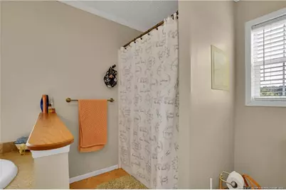 996 Sibley Road, Lumberton, NC 28358 - Photo 26