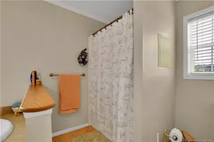 996 Sibley Rd, Lumberton, NC 28358 - Photo 26