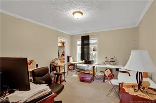 996 Sibley Rd, Lumberton, NC 28358 - Photo 18