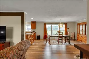 996 Sibley Rd, Lumberton, NC 28358 - Photo 4