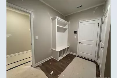 408 Redwater Trail, Aberdeen, NC 28315 - Photo 12