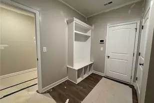 408 Redwater Trail, Aberdeen, NC 28315 - Photo 12