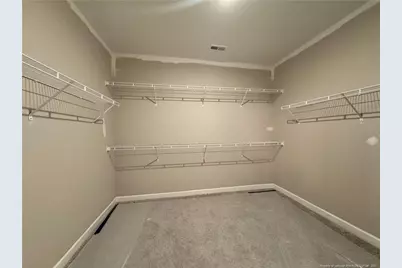 408 Redwater Trail, Aberdeen, NC 28315 - Photo 26