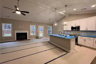 408 Redwater Trail, Aberdeen, NC 28315 - Photo 14