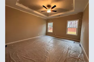 408 Redwater Trail, Aberdeen, NC 28315 - Photo 20