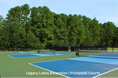 408 Redwater Trail, Aberdeen, NC 28315 - Photo 36