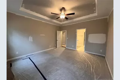 408 Redwater Trail, Aberdeen, NC 28315 - Photo 22