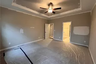 408 Redwater Trail, Aberdeen, NC 28315 - Photo 22