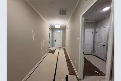 408 Redwater Trail, Aberdeen, NC 28315 - Photo 10