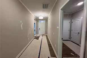 408 Redwater Trail, Aberdeen, NC 28315 - Photo 10