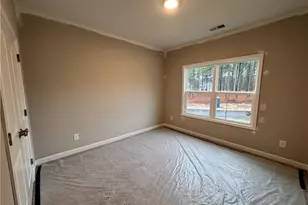 408 Redwater Trail, Aberdeen, NC 28315 - Photo 4