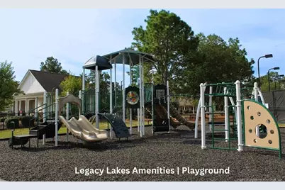 408 Redwater Trail, Aberdeen, NC 28315 - Photo 34