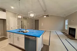 408 Redwater Trail, Aberdeen, NC 28315 - Photo 16