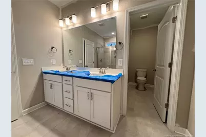 408 Redwater Trail, Aberdeen, NC 28315 - Photo 24