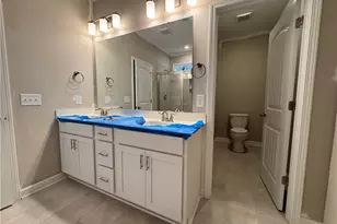 408 Redwater Trail, Aberdeen, NC 28315 - Photo 24