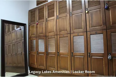 408 Redwater Trail, Aberdeen, NC 28315 - Photo 32