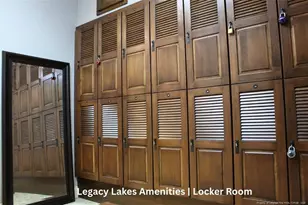 408 Redwater Trail, Aberdeen, NC 28315 - Photo 32