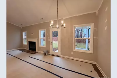 408 Redwater Trail, Aberdeen, NC 28315 - Photo 18