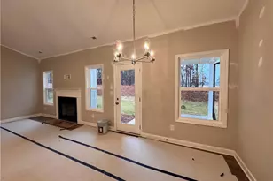 408 Redwater Trail, Aberdeen, NC 28315 - Photo 18