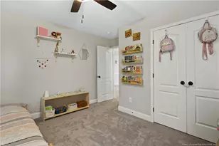 852 Micahs Way N, Spring Lake, NC 28390 - Photo 42