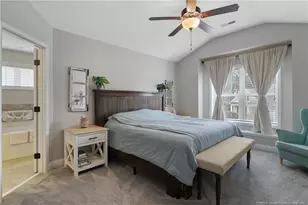 852 Micahs Way N, Spring Lake, NC 28390 - Photo 22