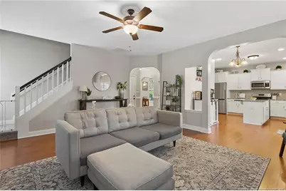 852 Micahs Way N, Spring Lake, NC 28390 - Photo 10