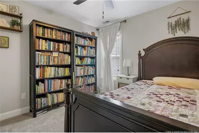 852 Micahs Way N, Spring Lake, NC 28390 - Photo 38