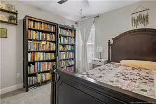 852 Micahs Way N, Spring Lake, NC 28390 - Photo 38