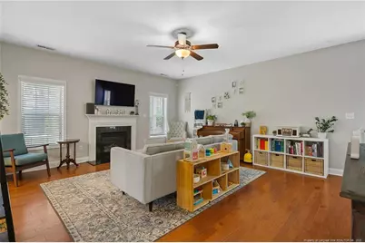 852 Micahs Way N, Spring Lake, NC 28390 - Photo 8