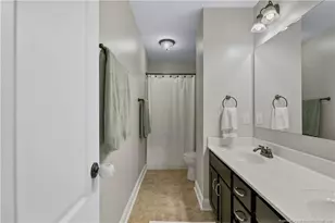 852 Micahs Way N, Spring Lake, NC 28390 - Photo 34