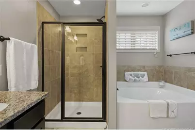 852 Micahs Way N, Spring Lake, NC 28390 - Photo 28