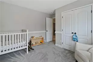 852 Micahs Way N, Spring Lake, NC 28390 - Photo 32