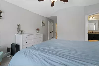 852 Micahs Way N, Spring Lake, NC 28390 - Photo 24