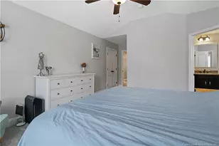 852 Micahs Way N, Spring Lake, NC 28390 - Photo 24